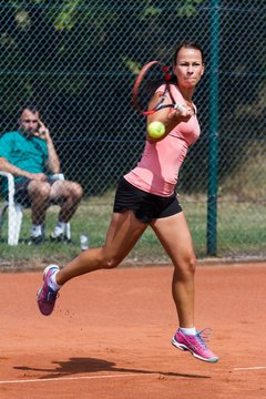 Bild 231 - Horst Schroeder Pokal - Tag 1
